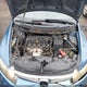 1HGFA16547L076623 2007 Honda Civic Lx auction photo thumbnail 10