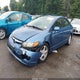 1HGFA16547L076623 2007 Honda Civic Lx auction photo thumbnail 2