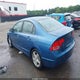 1HGFA16547L076623 2007 Honda Civic Lx auction photo thumbnail 3