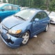 1HGFA16547L076623 2007 Honda Civic Lx auction photo thumbnail 6