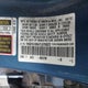1HGFA16547L076623 2007 Honda Civic Lx auction photo thumbnail 9