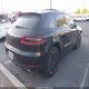 WP1AB2A57FLB57731 2015 Porsche Macan S auction photo thumbnail 4
