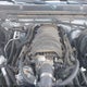 3GTU2VEC9EG244664 2014 GMC Sierra 1500 Slt auction photo thumbnail 10