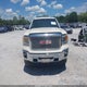 3GTU2VEC9EG244664 2014 GMC Sierra 1500 Slt auction photo thumbnail 13