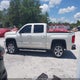 3GTU2VEC9EG244664 2014 GMC Sierra 1500 Slt auction photo thumbnail 15
