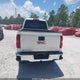 3GTU2VEC9EG244664 2014 GMC Sierra 1500 Slt auction photo thumbnail 17