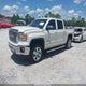3GTU2VEC9EG244664 2014 GMC Sierra 1500 Slt auction photo thumbnail 2