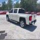 3GTU2VEC9EG244664 2014 GMC Sierra 1500 Slt auction photo thumbnail 3