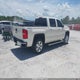 3GTU2VEC9EG244664 2014 GMC Sierra 1500 Slt auction photo thumbnail 4