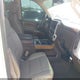 3GTU2VEC9EG244664 2014 GMC Sierra 1500 Slt auction photo thumbnail 5