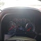 3GTU2VEC9EG244664 2014 GMC Sierra 1500 Slt auction photo thumbnail 7