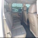3GTU2VEC9EG244664 2014 GMC Sierra 1500 Slt auction photo thumbnail 8