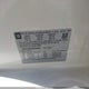 3GTU2VEC9EG244664 2014 GMC Sierra 1500 Slt auction photo thumbnail 9