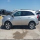 2HNYD2H65BH511885 2011 Acura Mdx Technology Package auction photo thumbnail 14