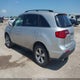 2HNYD2H65BH511885 2011 Acura Mdx Technology Package auction photo thumbnail 3