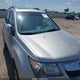 2HNYD2H65BH511885 2011 Acura Mdx Technology Package auction photo thumbnail 6