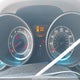 2HNYD2H65BH511885 2011 Acura Mdx Technology Package auction photo thumbnail 7