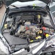 JF1GH6D63AH818758 2010 Subaru Impreza Outback Sport auction photo thumbnail 10