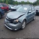 JF1GH6D63AH818758 2010 Subaru Impreza Outback Sport auction photo thumbnail 2