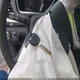 1GNKVGKD7HJ323526 2017 Chevrolet Traverse 1Lt auction photo thumbnail 11