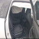 1GNKVGKD7HJ323526 2017 Chevrolet Traverse 1Lt auction photo thumbnail 8