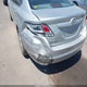 1YVHZ8CH1A5M13309 2010 Mazda Mazda6 I Touring Plus auction photo thumbnail 6