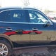 W1NKM4HB0PU023090 2023 Mercedes-Benz Glc 300 4Matic Suv auction photo thumbnail 13