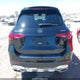 W1NKM4HB0PU023090 2023 Mercedes-Benz Glc 300 4Matic Suv auction photo thumbnail 16