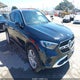 W1NKM4HB0PU023090 2023 Mercedes-Benz Glc 300 4Matic Suv auction photo thumbnail 1