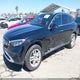W1NKM4HB0PU023090 2023 Mercedes-Benz Glc 300 4Matic Suv auction photo thumbnail 2