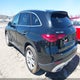 W1NKM4HB0PU023090 2023 Mercedes-Benz Glc 300 4Matic Suv auction photo thumbnail 3