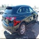 W1NKM4HB0PU023090 2023 Mercedes-Benz Glc 300 4Matic Suv auction photo thumbnail 4