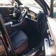 W1NKM4HB0PU023090 2023 Mercedes-Benz Glc 300 4Matic Suv auction photo thumbnail 5