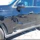 W1NKM4HB0PU023090 2023 Mercedes-Benz Glc 300 4Matic Suv auction photo thumbnail 6