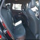 W1NKM4HB0PU023090 2023 Mercedes-Benz Glc 300 4Matic Suv auction photo thumbnail 8