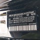 W1NKM4HB0PU023090 2023 Mercedes-Benz Glc 300 4Matic Suv auction photo thumbnail 9