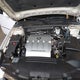 1G6KD57Y06U184155 2006 Cadillac Dts Standard auction photo thumbnail 10