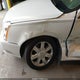 1G6KD57Y06U184155 2006 Cadillac Dts Standard auction photo thumbnail 12