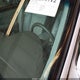 1G6KD57Y06U184155 2006 Cadillac Dts Standard auction photo thumbnail 13