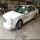 1G6KD57Y06U184155 2006 Cadillac Dts Standard auction photo thumbnail 2