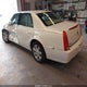 1G6KD57Y06U184155 2006 Cadillac Dts Standard auction photo thumbnail 3