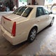 1G6KD57Y06U184155 2006 Cadillac Dts Standard auction photo thumbnail 4