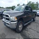 3C6UR5HL5JG188411 2018 Ram 2500 Tradesman 4X4 8' Box auction photo thumbnail 2