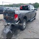 3C6UR5HL5JG188411 2018 Ram 2500 Tradesman 4X4 8' Box auction photo thumbnail 4