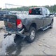 3C6UR5HL5JG188411 2018 Ram 2500 Tradesman 4X4 8' Box auction photo thumbnail 6