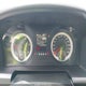 3C6UR5HL5JG188411 2018 Ram 2500 Tradesman 4X4 8' Box auction photo thumbnail 7