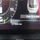 SALYB2RX0JA772558 2018 Land Rover Range Rover Velar P250 S auction photo thumbnail 15
