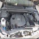 5XXGM4A74FG455835 2015 Kia Optima Lx auction photo thumbnail 10