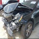 5XXGM4A74FG455835 2015 Kia Optima Lx auction photo thumbnail 13