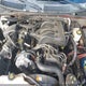 1FMEU53E58UA44526 2008 Ford Explorer Sport Trac Limited auction photo thumbnail 10